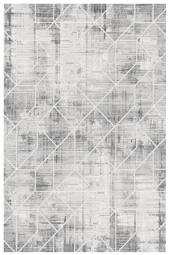 Nar A0192