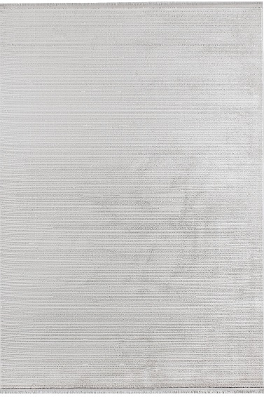 Nar A0237