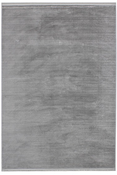 Nar A0238