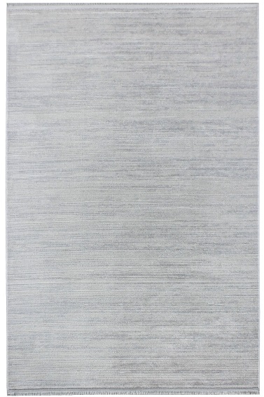Nar A0239