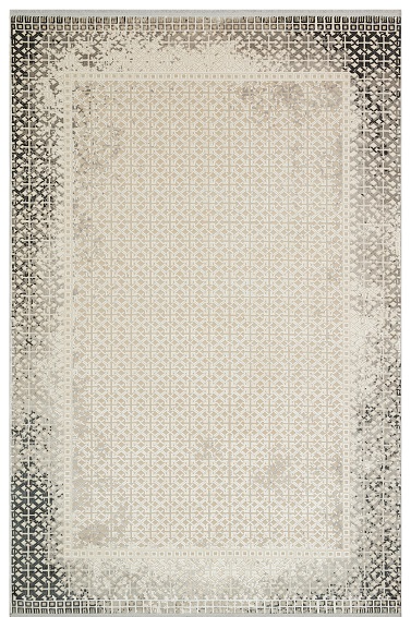 Perre Pr006