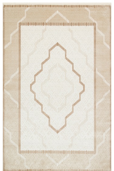 Perre Pr007