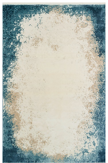 Perre Pr008