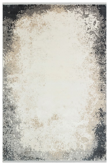 Perre Pr010