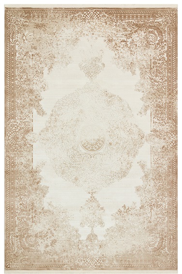 Perre Pr012