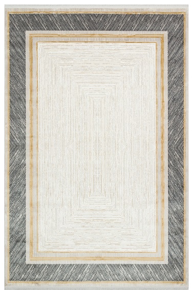 Perre Pr013