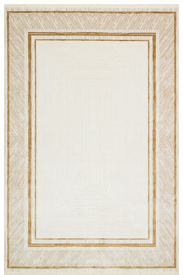 Perre Pr014