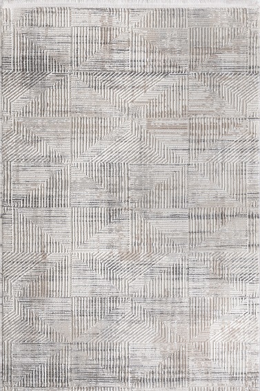 Vavıen 1378
