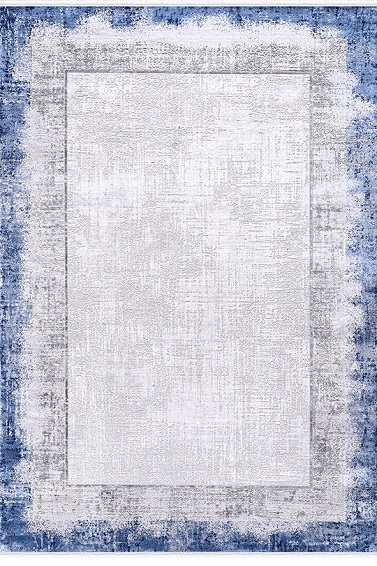 Zett Ze009